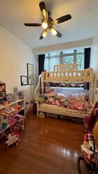 Cairnhill Crest (D9), Condominium #634166051